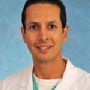 Rajat Varma, MD