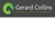 Gerard Collins (Real Estate) Pty Ltd - Real Estate Agents