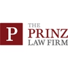 The Prinz Law Firm gallery