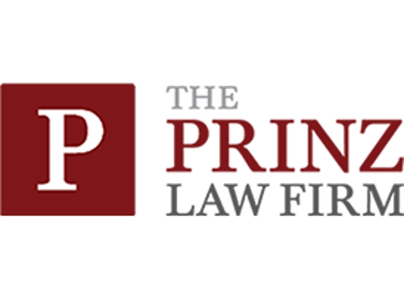 The Prinz Law Firm - Chicago, IL