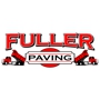 Fuller Paving