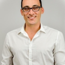 Vision Dental Montana - Dentists