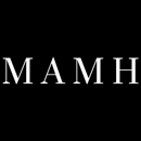 Mid-America Mental Health LLC - Physicians & Surgeons, Pediatric-Psychiatry