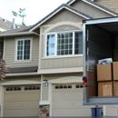San Diego Long Distance Moving - Movers