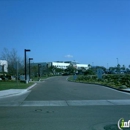 Chula Vista Ob/Gyn - Medical Imaging Services