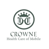 Crowne Health Care of Mobile gallery