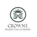 Crowne Health Care of Mobile - Assisted Living Facilities