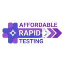 Affordable Rapid Testing - Drug Testing