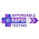 Affordable Rapid Testing