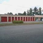 Pack Rat Self Storage