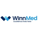 WinnMed Rehabilitation and Sports Medicine - Calmar Clinic - Rehabilitation Services