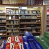 somerdale news cigar and tobacco outlet gallery
