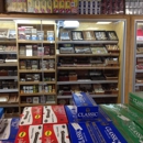 somerdale news cigar and tobacco outlet - Cigar, Cigarette & Tobacco Dealers