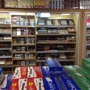 somerdale news cigar and tobacco outlet