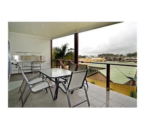 Glendale Homes - Caboolture South, QLD