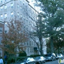 2701 Connecticut