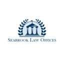 Seabrook Law Offices - Attorneys