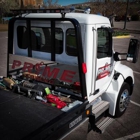 Prime Towing & Recovery