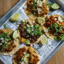 Lunas Tacos & Tequlia Windsor - Bars