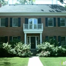 Carroll Houseworks Contractors - General Contractors