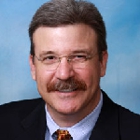 Eugene L. Alford, MD