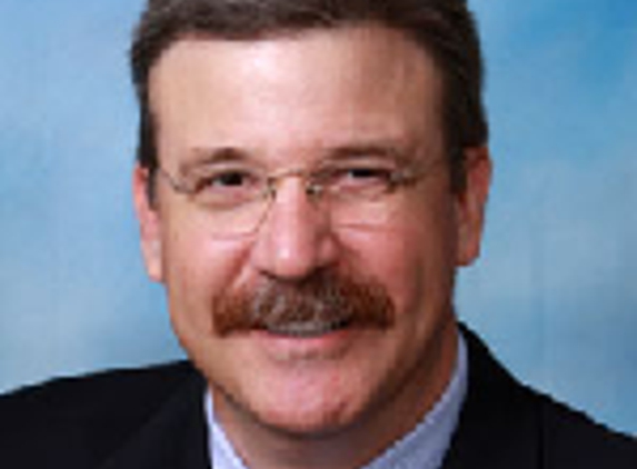 Eugene L. Alford, MD - Houston, TX