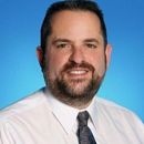 Allstate Financial Services - Insurance