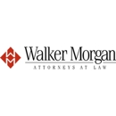 Walker Morgan LLC - Attorneys