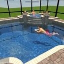 A1 Pool Services Florida - Swimming Pool Repair & Service