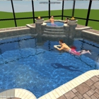 A1 Affordable Pool Service