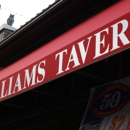Williams Tavern - Taverns