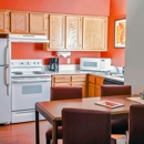 Residence Inn Louisville Airport - Hotels