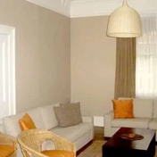 Gallery Image Number 2