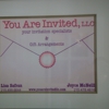 You Are Invited, LLC gallery