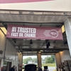 Jiffy Lube Oil Change gallery