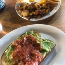 Eggs Up Grill - American Restaurants