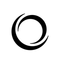 Fullsphere Digital - Directory & Guide Advertising