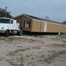 CW Mobile Home Services - Home Builders