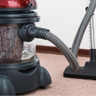 G & G Carpet, Rug & Upholstery Cleaners