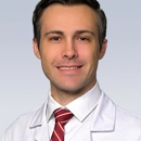 Matthew Kelly Janssen, MD - Medical Clinics