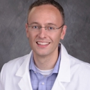 Vincent McGinniss, DO - Physicians & Surgeons, Osteopathic Manipulative Treatment