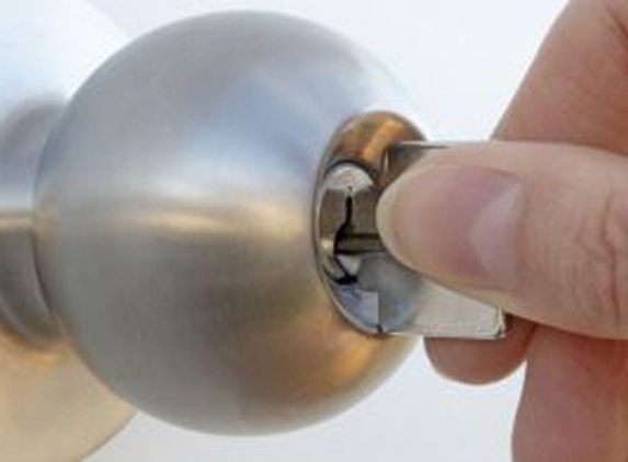 Tumut Locksmiths - Tumut, NSW