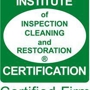South Florida Water and Mold Restoration
