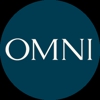 Omni Oklahoma City Hotel gallery