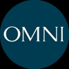 Omni San Diego Hotel gallery