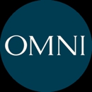 Omni William Penn Hotel - Hotels