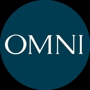 Omni San Diego Hotel