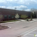 Cherry Creek Investment Advisors - Banks