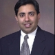 Dr. Sunjay A Shah, MD