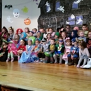 Pixie Nursery School - Preschools & Kindergarten